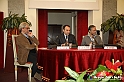 VBS_9480 - Presentazione Torino Jazz Festival 2023